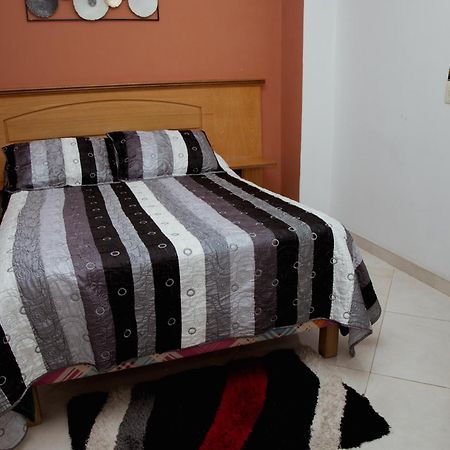 Hotel Real Guatapé 외부 사진